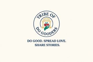Tribe of DoGooders