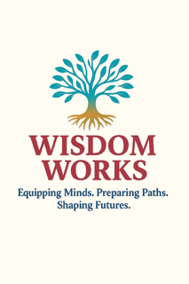 Wisdom Works